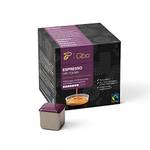 Qbo Espresso Oro Tolima