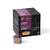Qbo Espresso Oro Tolima