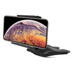 Qcecen Handy Halterung CD-N1