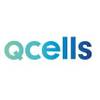 QCells