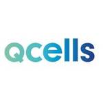 QCells