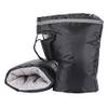 Lenker Handschuhe von Qchomee