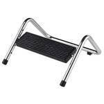 Qconnect Premium Fußstütze KF19045