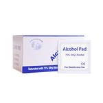 Qcwwy Alkohol Pads