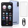 S85PRO von QDOJC
