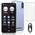 S85PRO von QDOJC