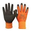 QFR-LFM1012W von Qearsafety