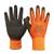 Qearsafety QFR-LFM1012W