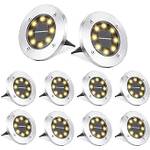 Qedertek ‎SS-TYN-8