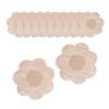 Blume Nippelpads von QEEQPF