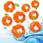 Qeeriner Tierhaarentferner