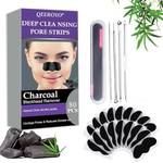 Qeeroyo Nasenstrips