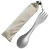Spork von Qeeyon