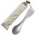 Qeeyon Spork
