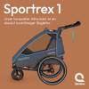 Sportrex 1 von Qeridoo