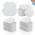 Schweißpads von Qhflashbuy