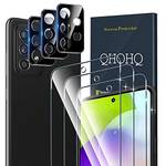 Qhohq Samsung Galaxy A52