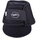 QHP Aqua Glocken