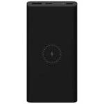Xiaomi Mi Essential VXN4295GL