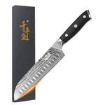 Qianfengsheng Santokumesser