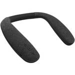 Qicheng & LYS EBS-908