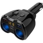 Qidoe QD01-3