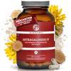 Astragaloside IV von QIDOSHA 