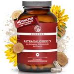 Qidosha Astragaloside IV