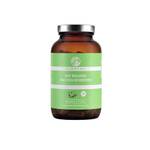 QIDOSHA Brahmi Kapseln