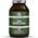 Bio Spirulina von QIDOSHA 