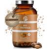 Bio-Triphala von QIDOSHA 