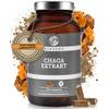 Chaga Extrakt von QIDOSHA 