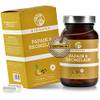 Papain Bromelain von QIDOSHA 