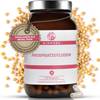 Phosphatidylserin Kapseln von QIDOSHA 