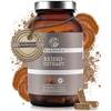 Reishi Extrakt von QIDOSHA 