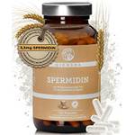Qidosha Spermidin