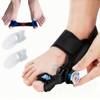 Hallux Valgus Korrektur Set von QIDUHUQI