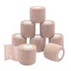 Selbstklebende Bandage von QiGui
