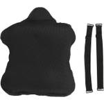 Qiilu Air Motorrad-Sitzkissen