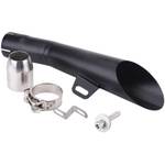 Qiilu YP-QC04353-01-FBA