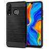 Hülle Huawei P30 Lite von Qiinogow