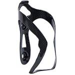 Qiku Carbon-Fiber-Flaschenhalter