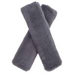 Qimei-Shop MRAQDHJ01