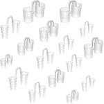 QincLing nasendilatator