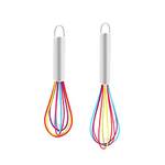 Qincling Schneebesen