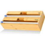 Qinglou Folienspender