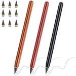 Qingmeng Ewiger Bleistift