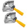 Winkelspanner von qipuneky