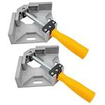 Qipuneky Winkelspanner