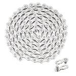 Qitindasen 11 Fach Fahrradkette